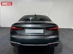
										AUDI A5 FOR SALE IN KENYA full									
