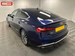
										AUDI A5 FOR SALE IN KENYA full									