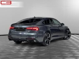 
										AUDI A5 FOR SALE IN KENYA full									