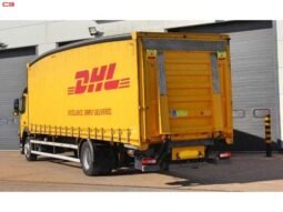 
										VOLVO FM FOR SALE IN KENYA full									
