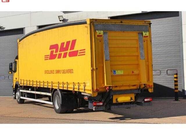 
								VOLVO FM FOR SALE IN KENYA full									