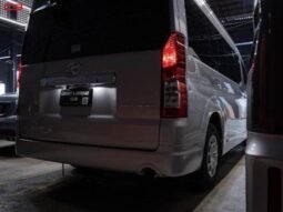 
										TOYOTA HIACE COMMUTER FOR SALE IN KENYA full									