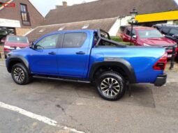 
										TOYOTA HILUX FOR SALE IN KENYA full									