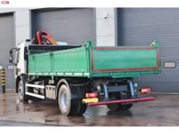 
										VOLVO VOLVO (Truck) FOR SALE IN KENYA full									
