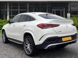 
										MERCEDES GLE FOR SALE IN KENYA full									