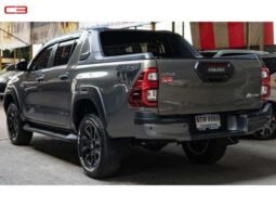 
										TOYOTA HILUX REVO FOR SALE IN KENYA full									