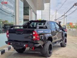 
										TOYOTA HILUX REVO FOR SALE IN KENYA full									