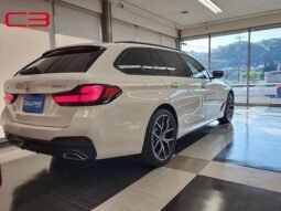
										BMW 5 SERIES FOR SALE IN KENYA full									