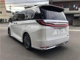 
										LEXUS LM FOR SALE IN KENYA full									