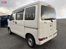 
										TOYOTA PIXIS VAN FOR SALE IN KENYA full									