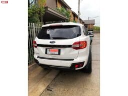 
										FORD EVEREST FOR SALE IN KENYA full									