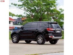 
										FORD EVEREST 2.0 TURBO TITANIUM FOR SALE IN KENYA full									