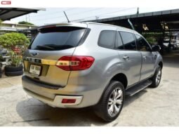
										FORD EVEREST FOR SALE IN KENYA full									