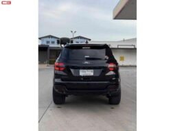 
										FORD EVEREST FOR SALE IN KENYA full									