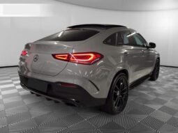 
										MERCEDES GLE FOR SALE IN KENYA full									