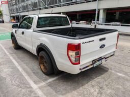 
										FORD Ranger 2.2 XL OPEN CAB FOR SALE IN KENYA full									
