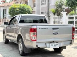 
										FORD Ranger 2.2 XL OPEN CAB FOR SALE IN KENYA full									