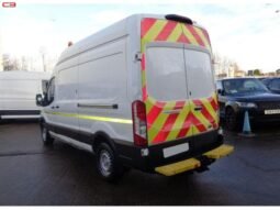 
										FORD TRANSIT FOR SALE IN KENYA full									
