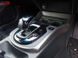 
										HONDA GRACE FOR SALE IN KENYA full									