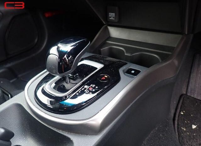
								HONDA GRACE FOR SALE IN KENYA full									