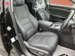 
										HONDA ACCORD HYBRID FOR SALE IN KENYA full									