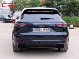 
										PORSCHE CAYENNE FOR SALE IN KENYA full									