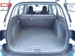 
										NISSAN NV150 AD FOR SALE IN KENYA full									