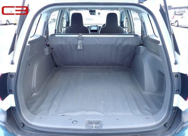 
								NISSAN NV150 AD FOR SALE IN KENYA full									