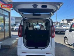 
										NISSAN ROOX FOR SALE IN KENYA full									