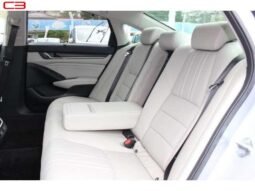 
										HONDA ACCORD FOR SALE IN KENYA full									