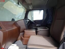 
										ISUZU GIGA FOR SALE IN KENYA full									