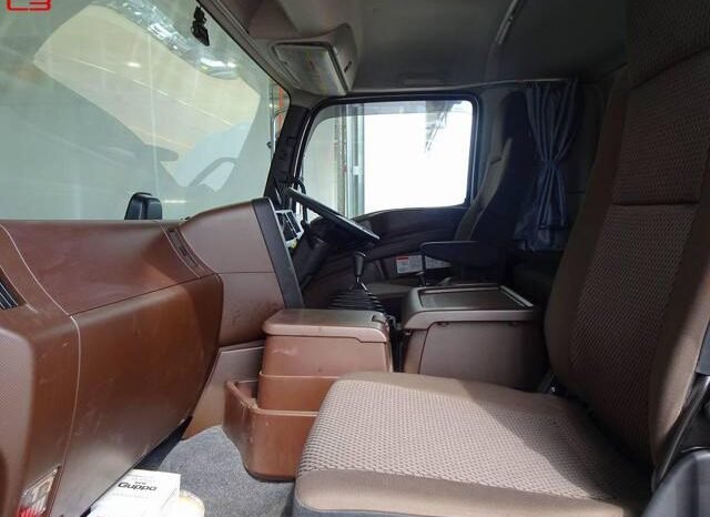 
								ISUZU GIGA FOR SALE IN KENYA full									