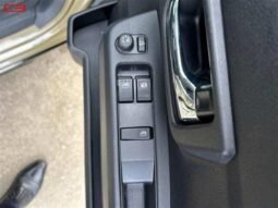 
										DAIHATSU ATRAI FOR SALE IN KENYA full									
