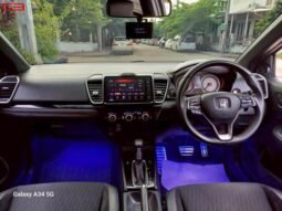 
										HONDA CITY FOR SALE IN KENYA full									