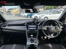 
										HONDA CIVIC FOR SALE IN KENYA full									