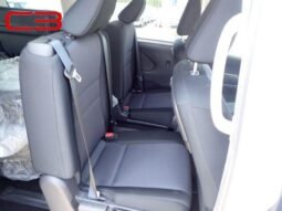 
										NISSAN SERENA FOR SALE IN KENYA full									
