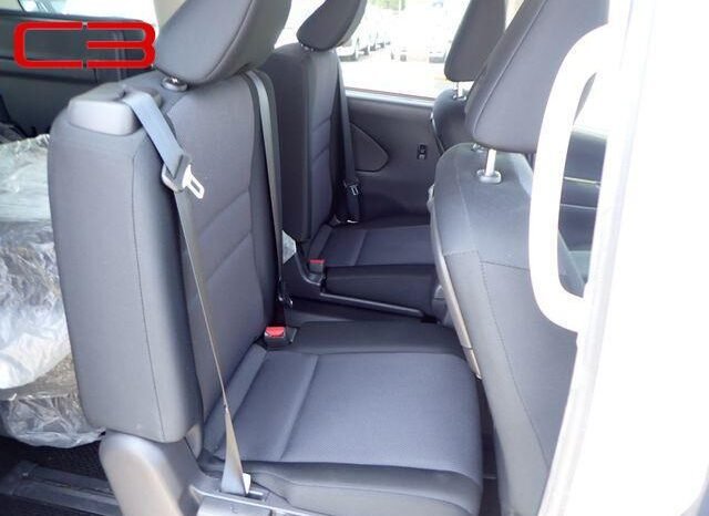 
								NISSAN SERENA FOR SALE IN KENYA full									