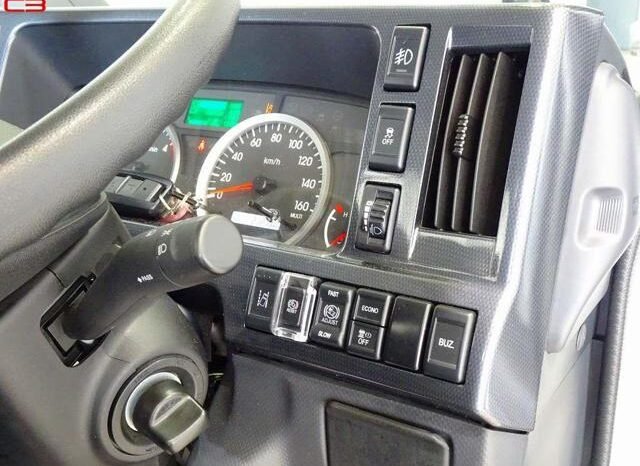 
								ISUZU ELF TRUCK FOR SALE IN KENYA full									