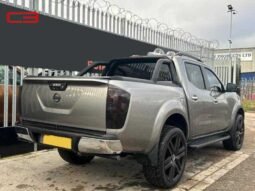 
										NISSAN NISSAN FOR SALE IN KENYA full									