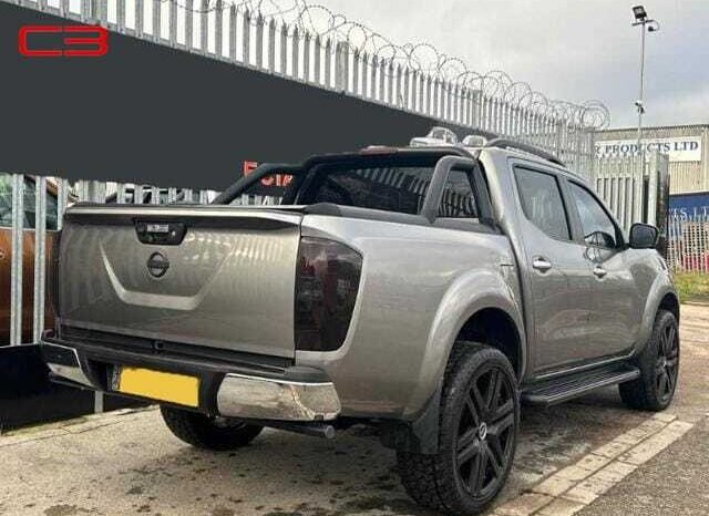 
								NISSAN NISSAN FOR SALE IN KENYA full									