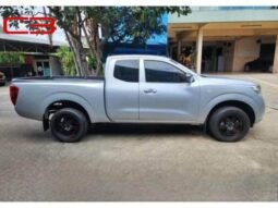 
										NISSAN NAVARA FOR SALE IN KENYA full									