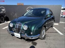 MITSUOKA VIEWT FOR SALE IN KENYA