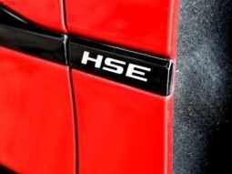 
										JAGUAR I PACE FOR SALE IN KENYA full									