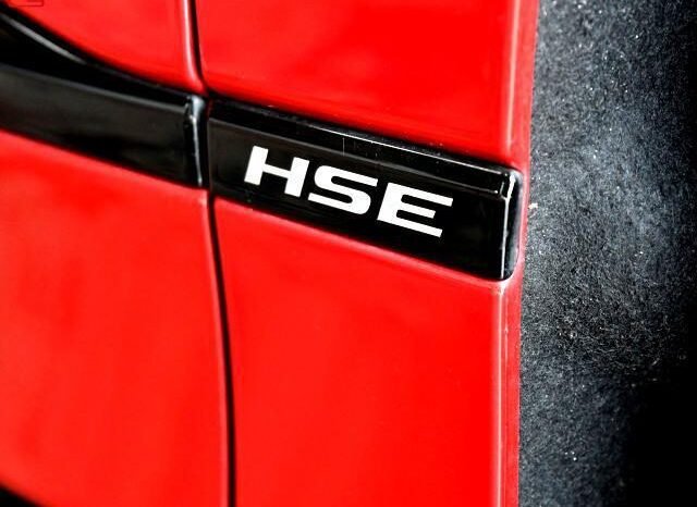 
								JAGUAR I PACE FOR SALE IN KENYA full									