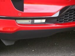 
										JAGUAR I PACE FOR SALE IN KENYA full									