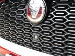 
										JAGUAR I PACE FOR SALE IN KENYA full									