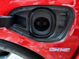 
										JAGUAR I PACE FOR SALE IN KENYA full									
