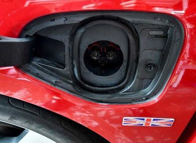 
								JAGUAR I PACE FOR SALE IN KENYA full									