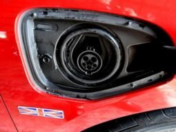 
										JAGUAR I PACE FOR SALE IN KENYA full									