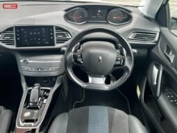 
										PEUGEOT 308 FOR SALE IN KENYA full									